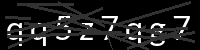 PHP Captcha for Piwigo