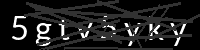 PHP Captcha for Piwigo