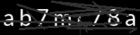 PHP Captcha for Piwigo