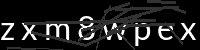 PHP Captcha for Piwigo