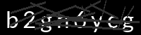 PHP Captcha for Piwigo