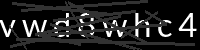 PHP Captcha for Piwigo