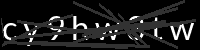 PHP Captcha for Piwigo