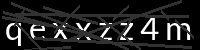 PHP Captcha for Piwigo