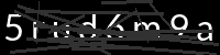 PHP Captcha for Piwigo