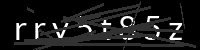 PHP Captcha for Piwigo