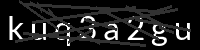 PHP Captcha for Piwigo