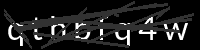 PHP Captcha for Piwigo