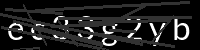 PHP Captcha for Piwigo