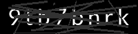 PHP Captcha for Piwigo