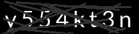 PHP Captcha for Piwigo