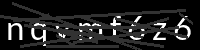 PHP Captcha for Piwigo