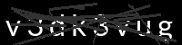 PHP Captcha for Piwigo