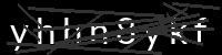 PHP Captcha for Piwigo