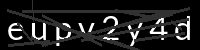 PHP Captcha for Piwigo