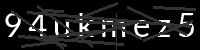 PHP Captcha for Piwigo