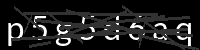 PHP Captcha for Piwigo