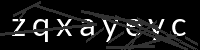 PHP Captcha for Piwigo