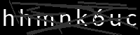 PHP Captcha for Piwigo