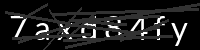 PHP Captcha for Piwigo