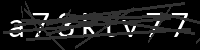 PHP Captcha for Piwigo
