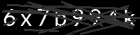 PHP Captcha for Piwigo