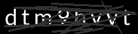 PHP Captcha for Piwigo