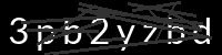 PHP Captcha for Piwigo