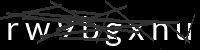 PHP Captcha for Piwigo