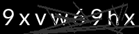 PHP Captcha for Piwigo