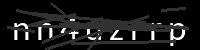 PHP Captcha for Piwigo