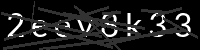 PHP Captcha for Piwigo