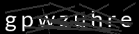 PHP Captcha for Piwigo