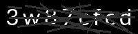 PHP Captcha for Piwigo