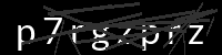 PHP Captcha for Piwigo