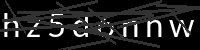 PHP Captcha for Piwigo