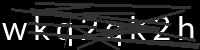 PHP Captcha for Piwigo