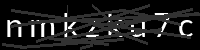 PHP Captcha for Piwigo