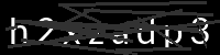 PHP Captcha for Piwigo