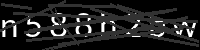 PHP Captcha for Piwigo
