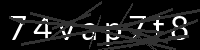 PHP Captcha for Piwigo