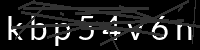 PHP Captcha for Piwigo