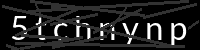 PHP Captcha for Piwigo