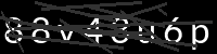 PHP Captcha for Piwigo