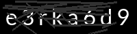 PHP Captcha for Piwigo