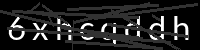 PHP Captcha for Piwigo