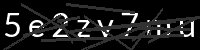 PHP Captcha for Piwigo
