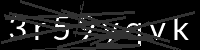 PHP Captcha for Piwigo
