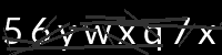 PHP Captcha for Piwigo