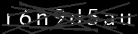 PHP Captcha for Piwigo